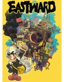 EASTWARD XBOX + PC (WIN) КЛЮЧ/КОД EASTWARD XBOX + PC (WIN) КЛЮЧ/КОД