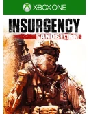 INSURGENCY: SANDSTORM (WINDOWS) PC (WIN) КЛЮЧ/КОД