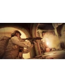 INSURGENCY: SANDSTORM (WINDOWS) PC (WIN) КЛЮЧ/КОД