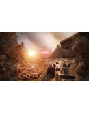 INSURGENCY: SANDSTORM (WINDOWS) PC (WIN) КЛЮЧ/КОД