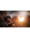 INSURGENCY: SANDSTORM (WINDOWS) PC (WIN) КЛЮЧ/КОД