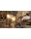 INSURGENCY: SANDSTORM (WINDOWS) PC (WIN) КЛЮЧ/КОД