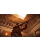 INSURGENCY: SANDSTORM (WINDOWS) PC (WIN) КЛЮЧ/КОД
