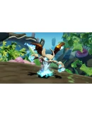 SKYLANDERS SUPERCHARGERS PORTAL OWNER'S PACK XBOX КЛЮЧ/