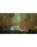 PLANET ALPHA XBOX ONE/XS КЛЮЧ PLANET ALPHA XBOX ONE/XS КЛЮЧ