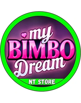 My Bimbo Dream - Season 1 + Игры Steam