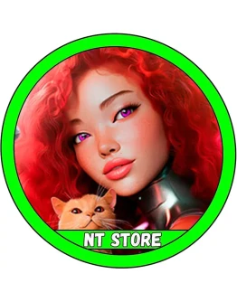 STRAY GIRL + ИГРЫ STEAM