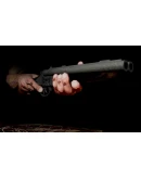 DISORDER: Save Your Family XBOX На Любой аккаунт