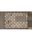 Black Pieces Move First XBOX На Любой аккаунт