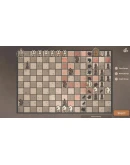 Black Pieces Move First XBOX На Любой аккаунт
