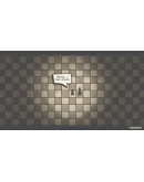 Black Pieces Move First XBOX На Любой аккаунт