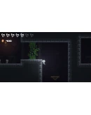 Cinderscratch XBOX На Любой аккаунт