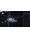 Cinderscratch XBOX На Любой аккаунт