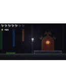 Cinderscratch XBOX На Любой аккаунт