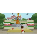 to a T XBOX На Любой аккаунт