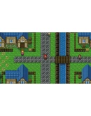 Starlight Legacy XBOX На Любой аккаунт