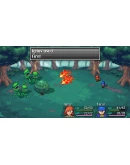 Starlight Legacy XBOX На Любой аккаунт