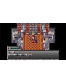 Starlight Legacy XBOX На Любой аккаунт