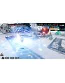 Elemental War Clash XBOX На Любой аккаунт