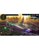 Elemental War Clash XBOX На Любой аккаунт