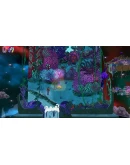 30 Birds XBOX На Любой аккаунт