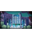 30 Birds XBOX На Любой аккаунт