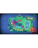 30 Birds XBOX На Любой аккаунт