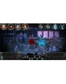 Vambrace: Cold Soul XBOX На Любой аккаунт