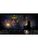 Vambrace: Cold Soul XBOX На Любой аккаунт