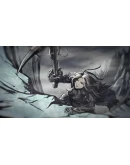 Vambrace: Cold Soul XBOX На Любой аккаунт