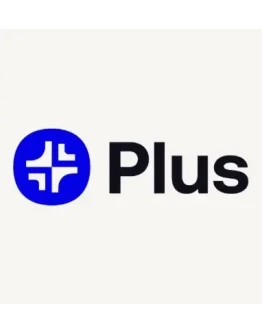 Plus AI Подписка Pro на 7 дней