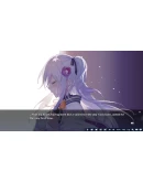 Perennial Dusk -Kinsenka- АВТОДОСТАВКА STEAM РОССИЯ