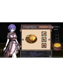 Welcome to Planet E1d0r4d0! АВТОДОСТАВКА STEAM РОССИЯ