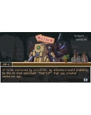 Welcome to Planet E1d0r4d0! АВТОДОСТАВКА STEAM РОССИЯ