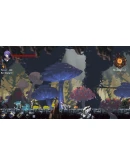 Welcome to Planet E1d0r4d0! АВТОДОСТАВКА STEAM РОССИЯ