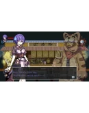 Welcome to Planet E1d0r4d0! АВТОДОСТАВКА STEAM РОССИЯ