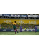 Jonah Lomu Rugby Challenge 4 (Steam Gift Россия) Jonah Lomu Rugby Challenge 4 (Steam Gift Россия)