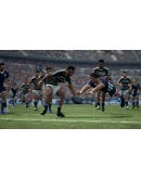 Jonah Lomu Rugby Challenge 4 (Steam Gift Россия) Jonah Lomu Rugby Challenge 4 (Steam Gift Россия)