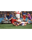 Jonah Lomu Rugby Challenge 4 (Steam Gift Россия) Jonah Lomu Rugby Challenge 4 (Steam Gift Россия)