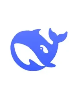 Купить Deepseek API token пополните счет