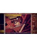 What Remains of Edith Finch (Steam Gift Россия) What Remains of Edith Finch (Steam Gift Россия)