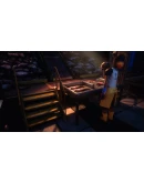 What Remains of Edith Finch (Steam Gift Россия) What Remains of Edith Finch (Steam Gift Россия)