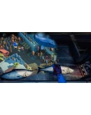 What Remains of Edith Finch (Steam Gift Россия) What Remains of Edith Finch (Steam Gift Россия)