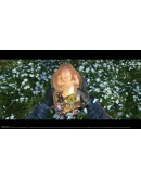 DEATH STRANDING DIRECTOR'S CUT XBOX XS PC Ключ