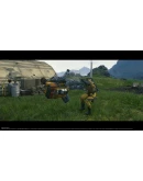 DEATH STRANDING DIRECTOR'S CUT XBOX XS PC Ключ