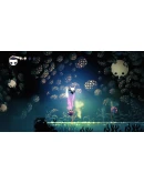 Hollow Knight: Издание Сердце пустоты XBOX Ключ