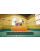 Superliminal XBOX ONE SERIES XS PC Цифровой Ключ