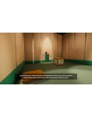 Superliminal XBOX ONE SERIES XS PC Цифровой Ключ