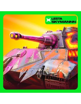 TANKS BLITZ ЗОЛОТО АКЦИИ ПРОПУСК LESTA РУ БЫСТРО