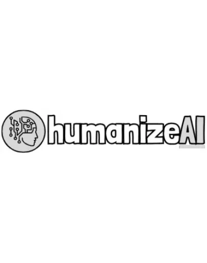 Humanizeai Standard/Premium/Elite Подписка, 1 месяца